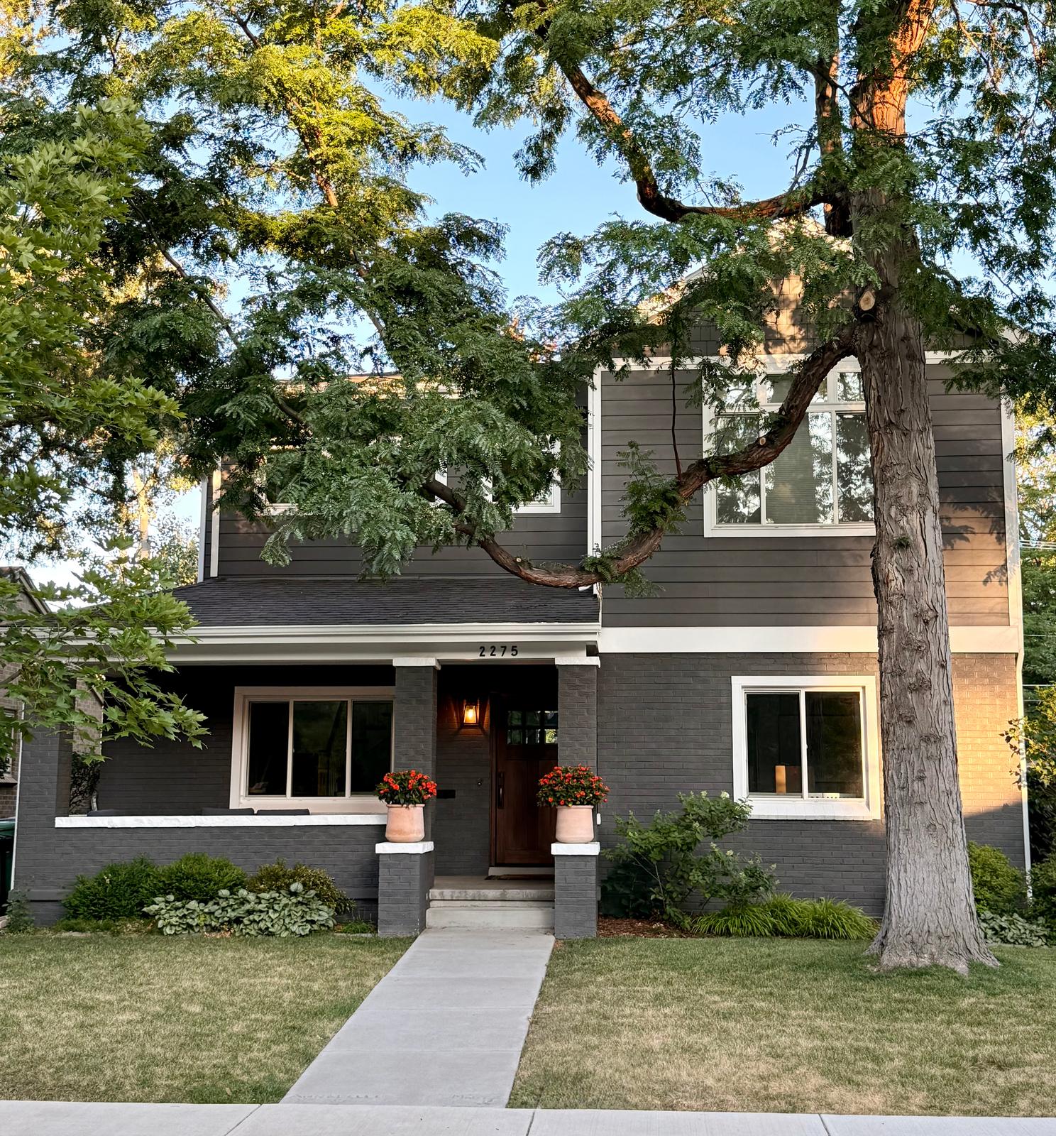 2275 N Dahlia St, Denver, CO