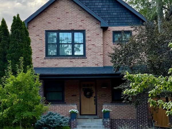 2044 N Jasmine St, Denver, CO — photo 2