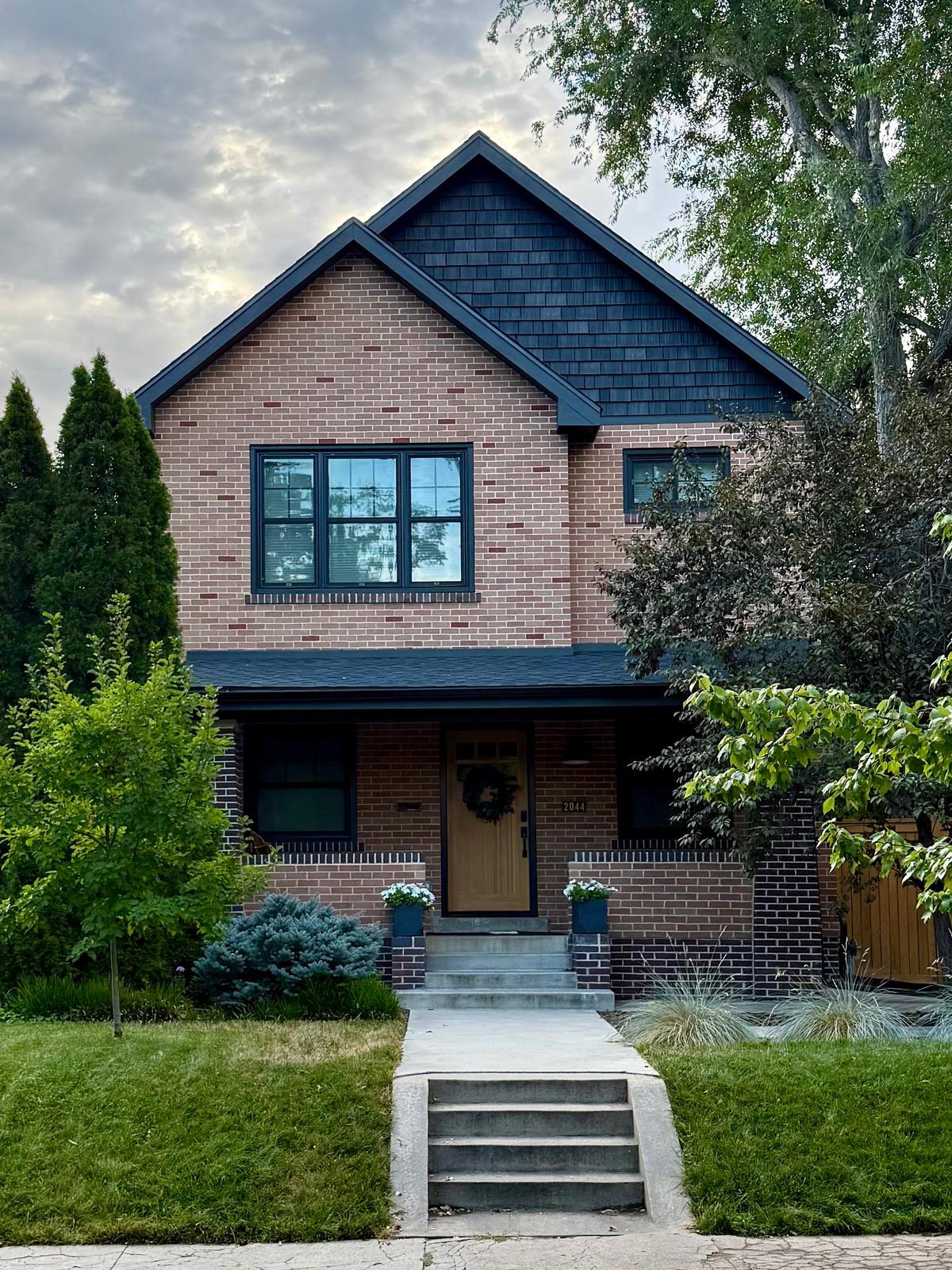 2044 N Jasmine St, Denver, CO