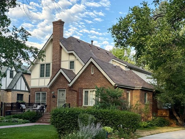 1649 N Locust St, Denver, CO