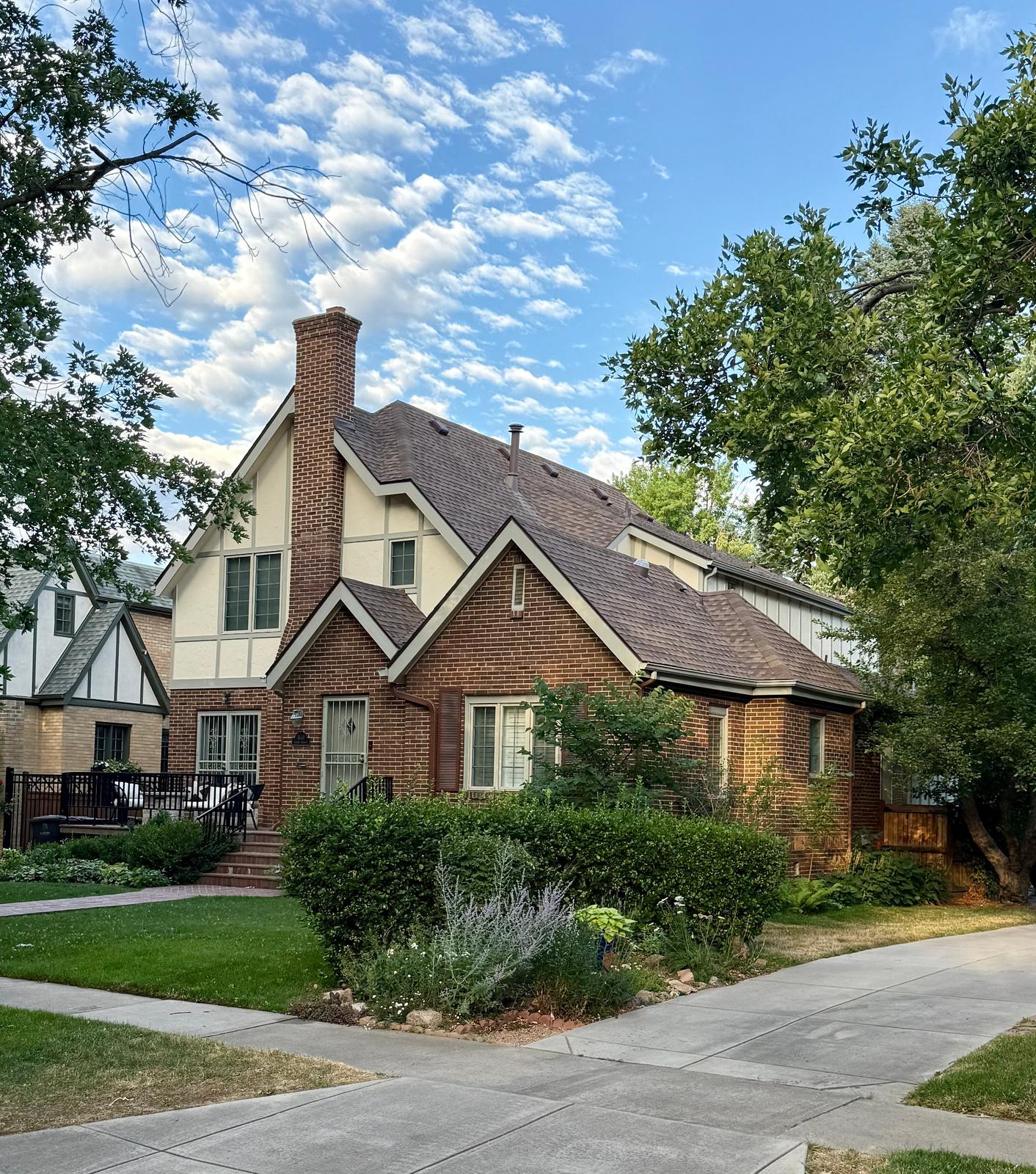 1649 N Locust St, Denver, CO