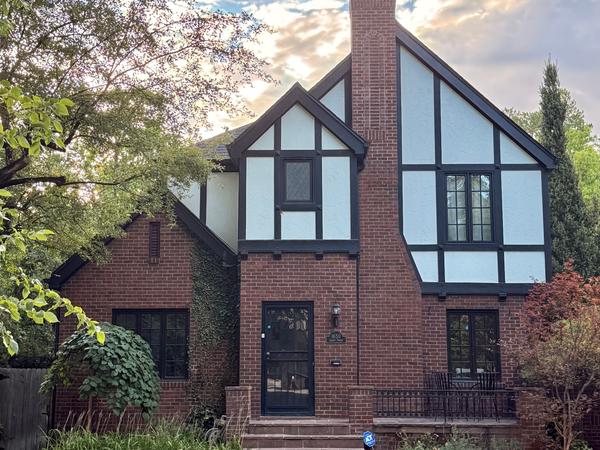 1650 N Locust St, Denver, CO