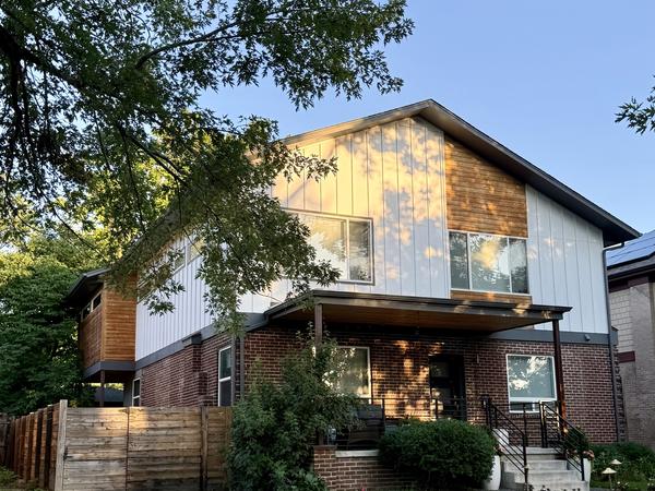 2565 N Elm St, Denver, CO