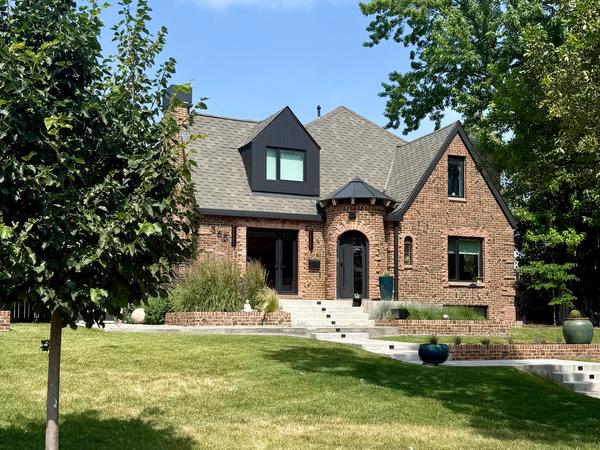 365 N Clermont St, Denver, CO