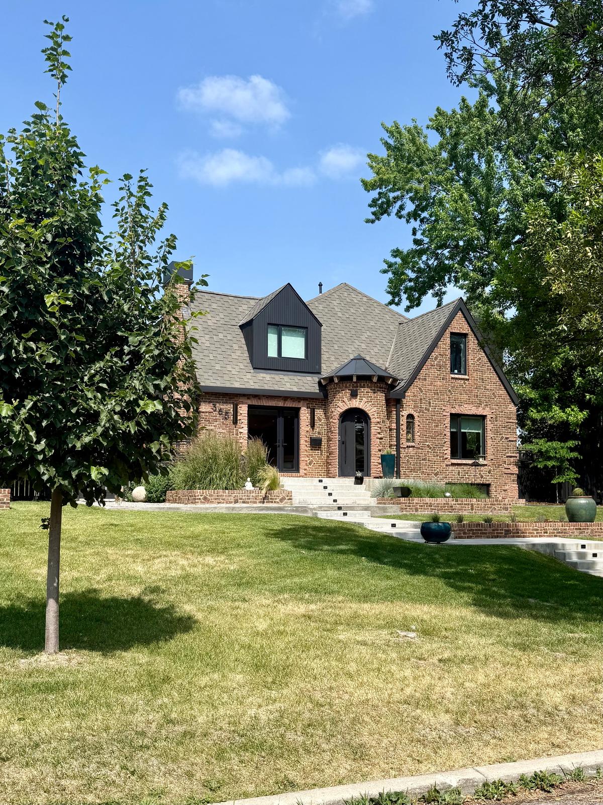 365 N Clermont St, Denver, CO