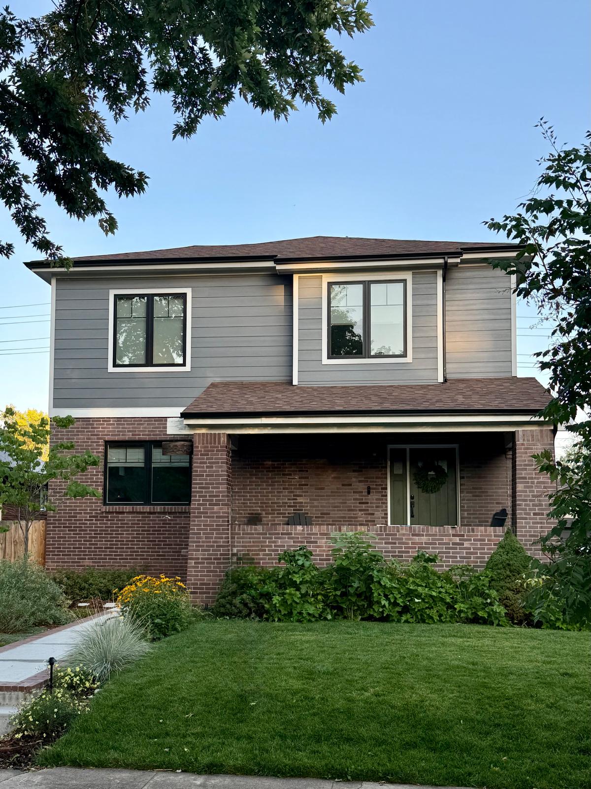 2645 N Fairfax St, Denver, CO