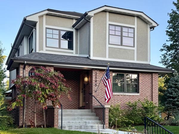 2595 N Fairfax St, Denver, CO
