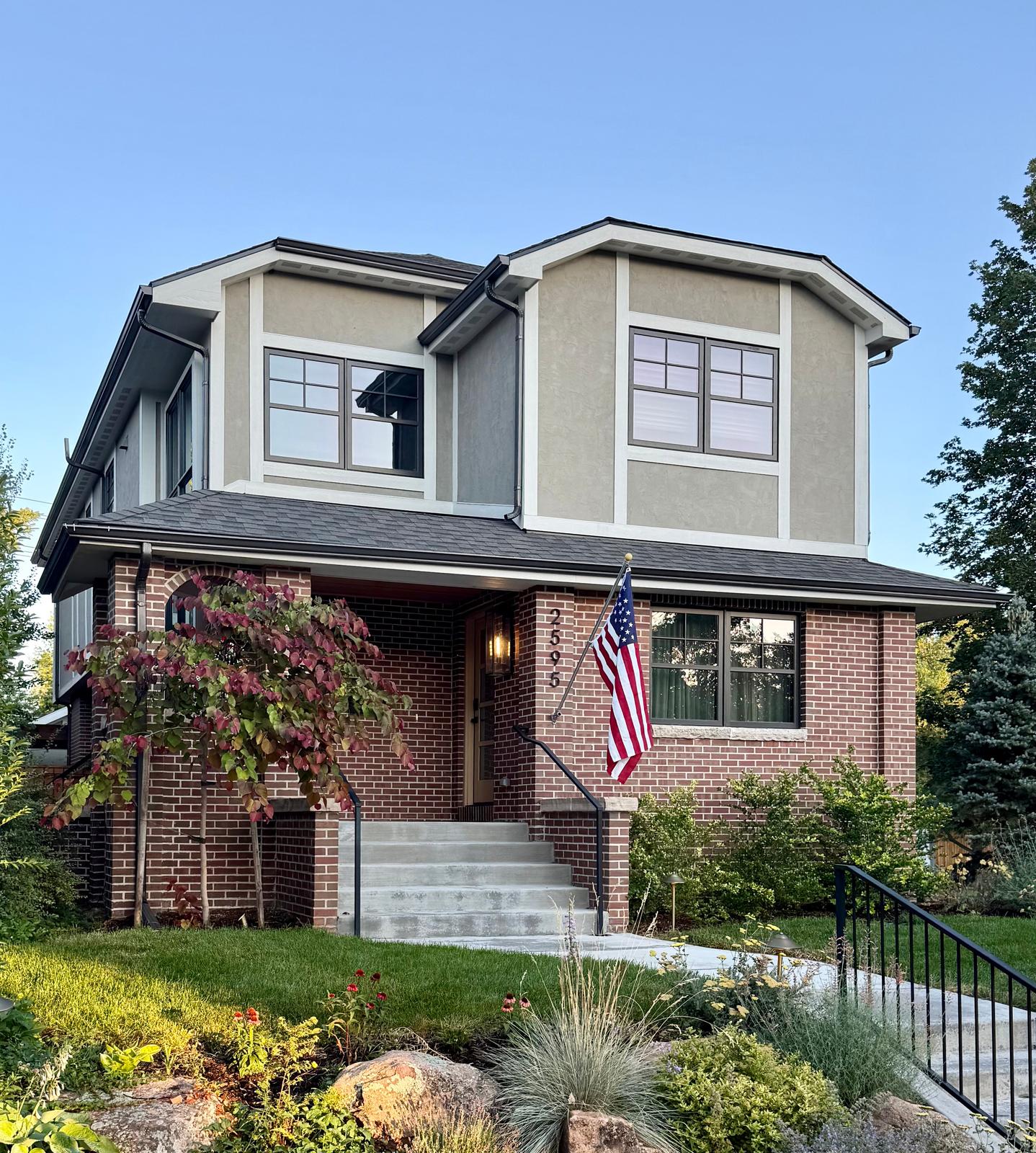 2595 N Fairfax St, Denver, CO