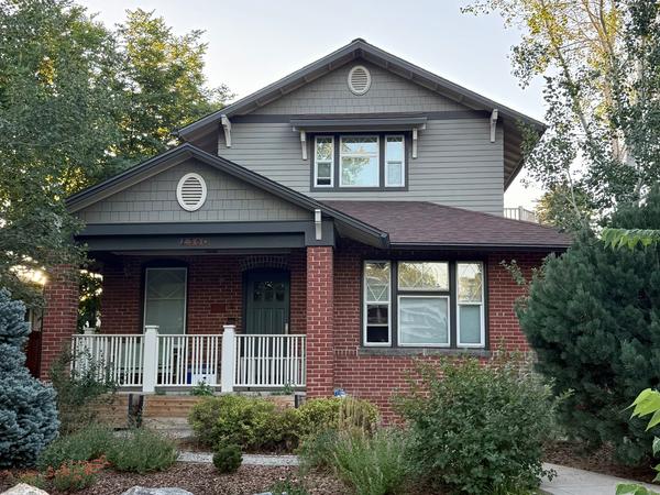2380 N Fairfax St, Denver, CO