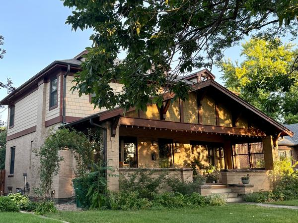 2575 N Elm St, Denver, CO