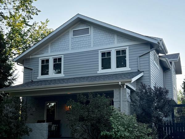 2388 N Elm St, Denver, CO