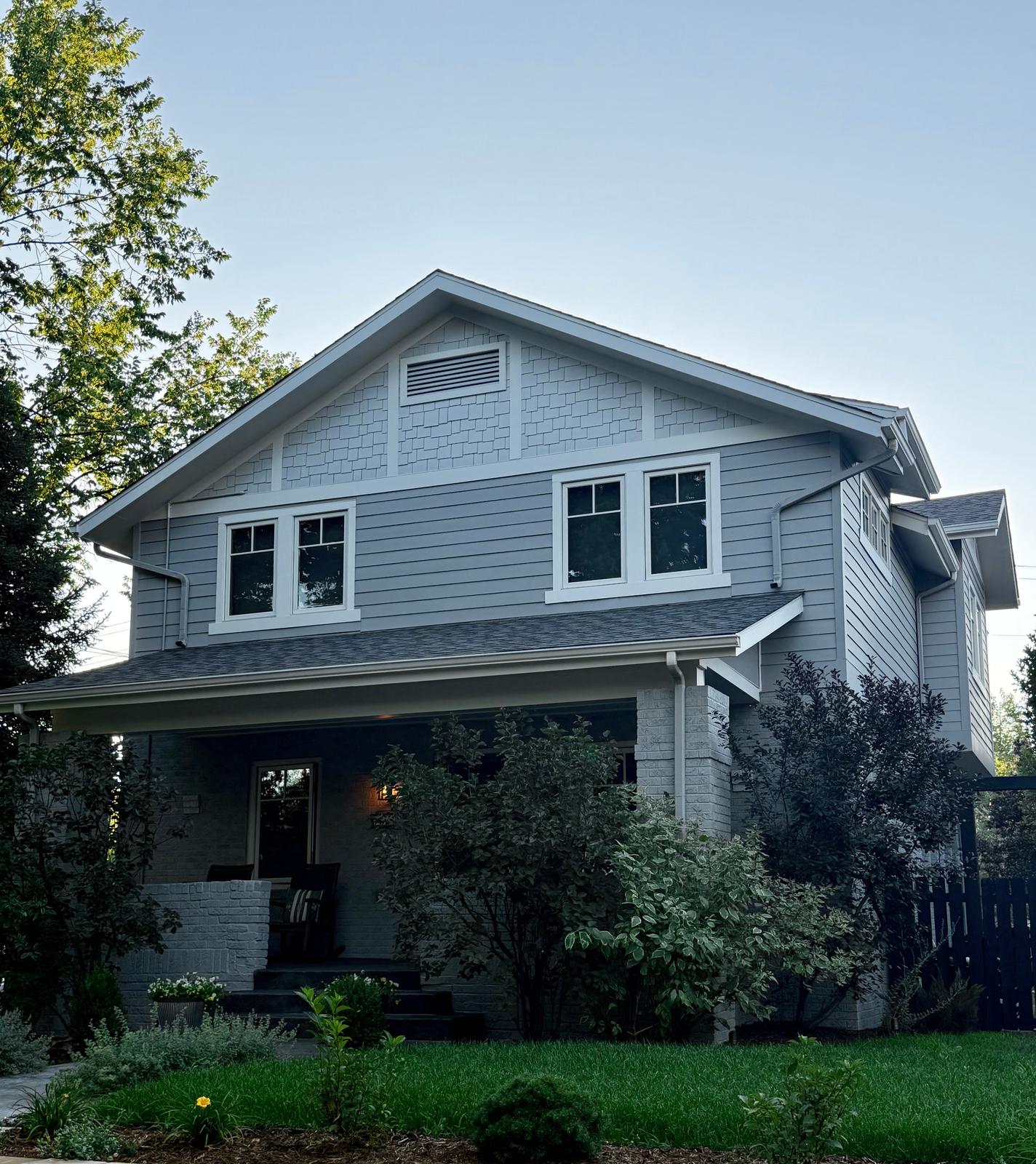 2388 N Elm St, Denver, CO