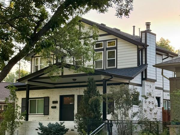 2370 N Elm St, Denver, CO