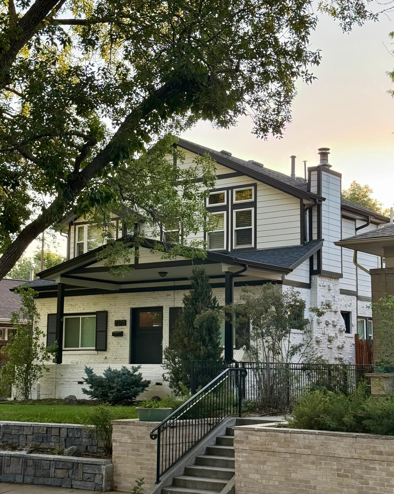 2370 N Elm St, Denver, CO