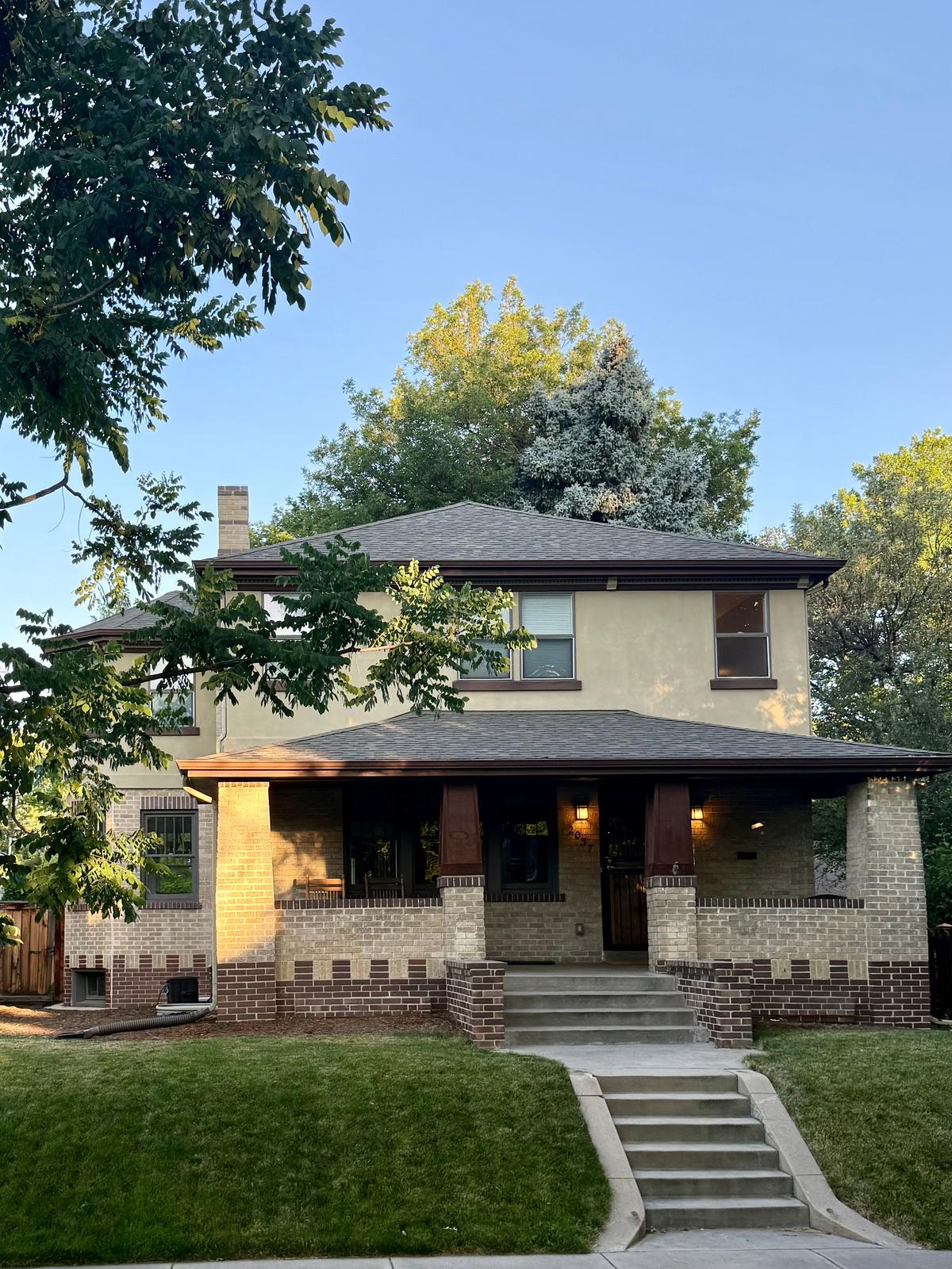 2037 N Elm St, Denver, CO