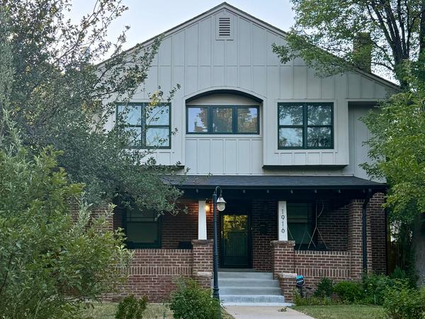 1916 N Fairfax St, Denver, CO
