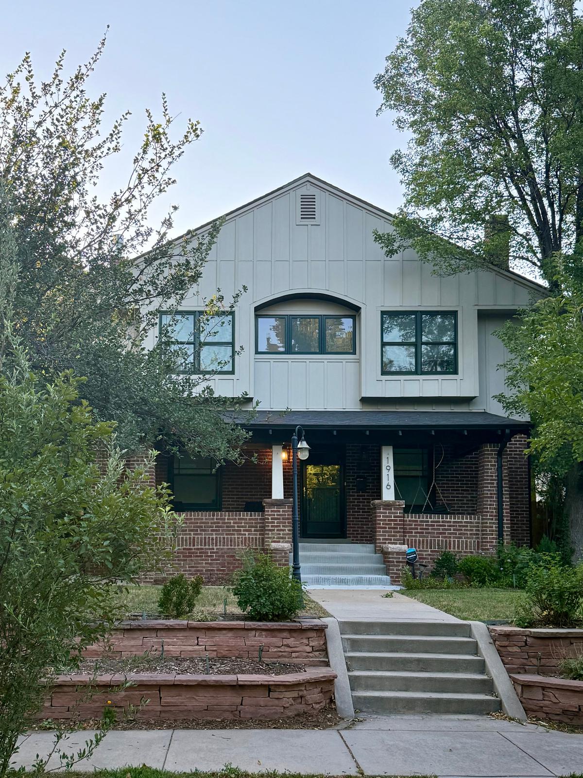 1916 N Fairfax St, Denver, CO