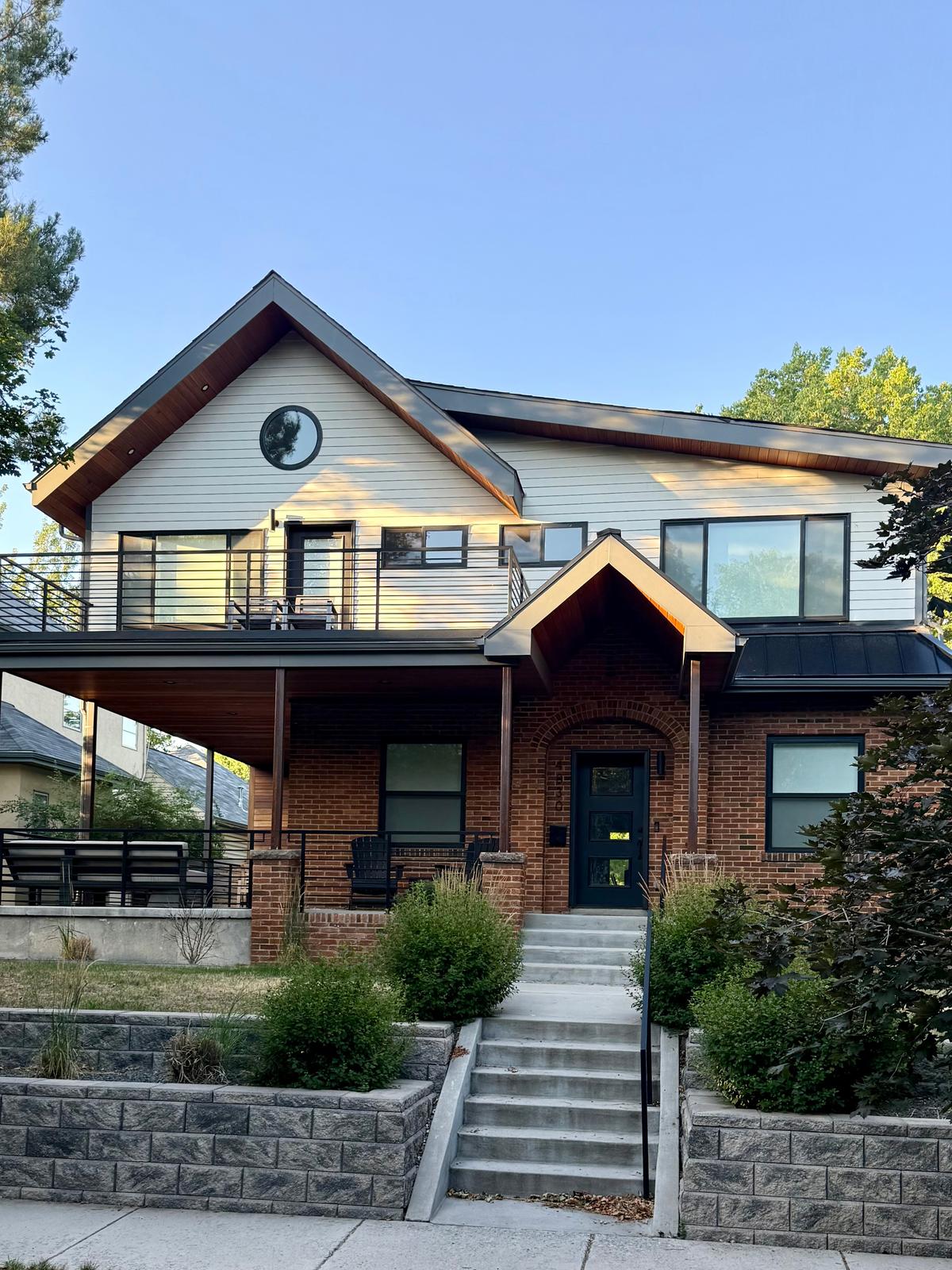 4830 E 18th Ave, Denver, CO