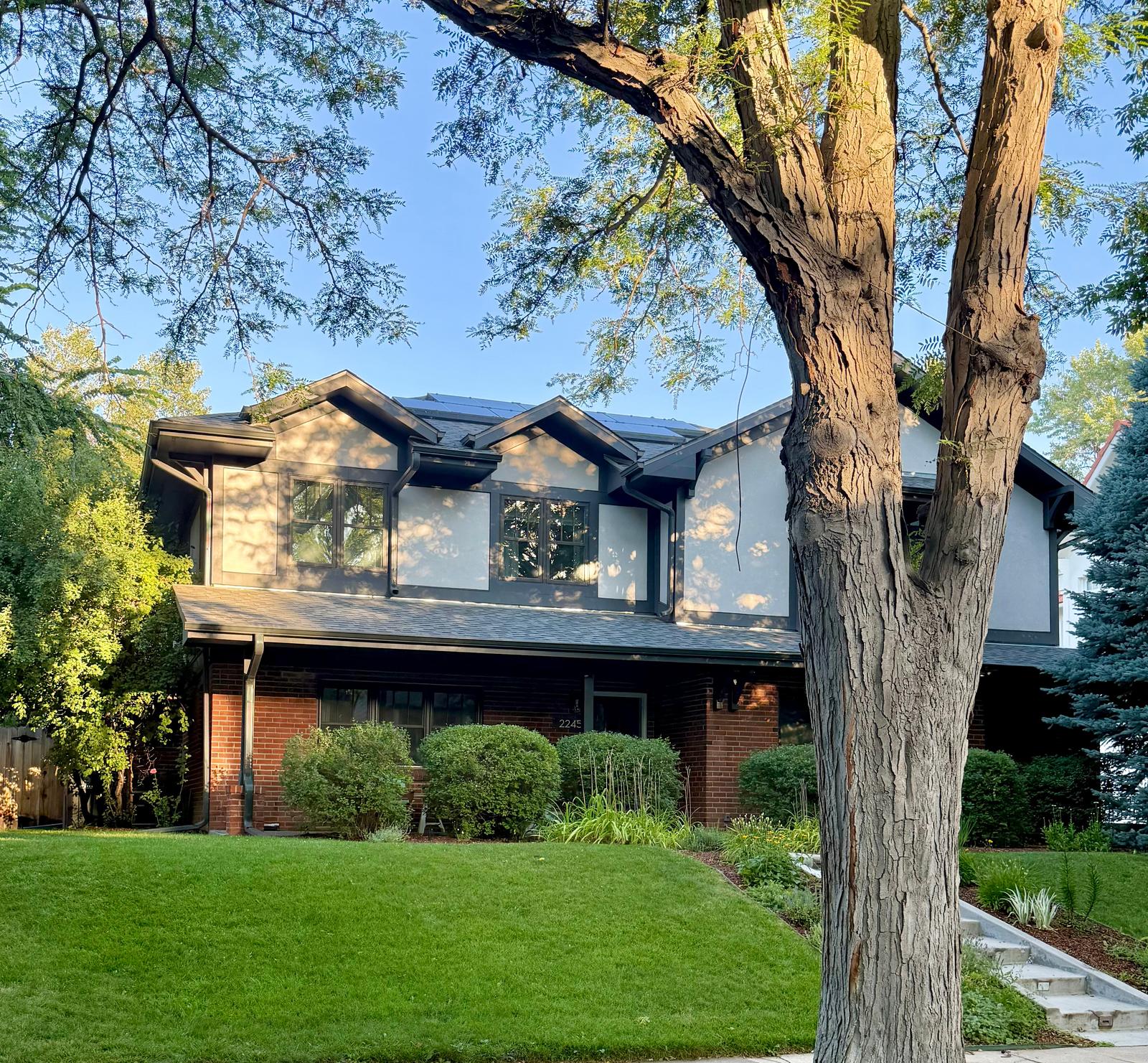 2245 N Fairfax St, Denver, CO