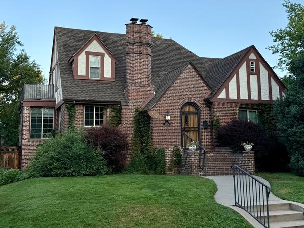 1655 N Eudora St, Denver, CO