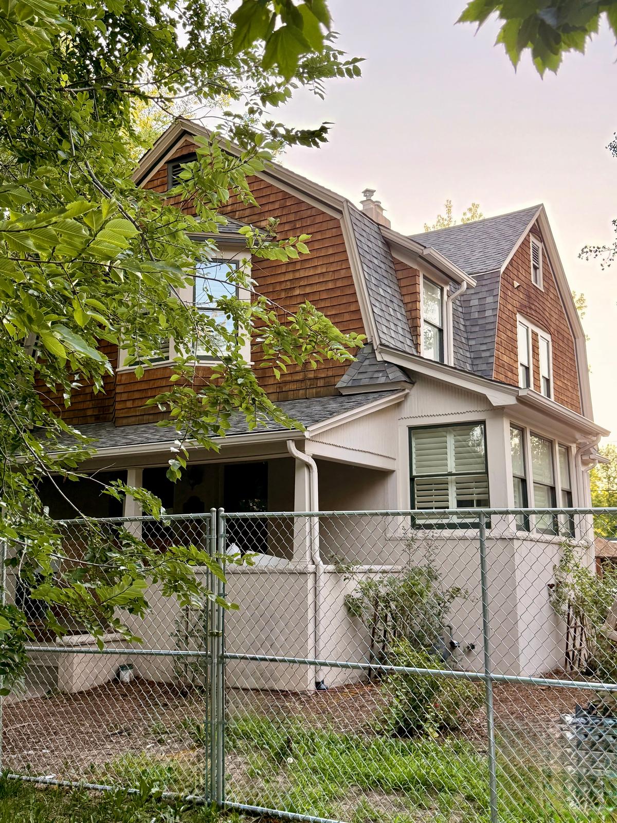 2236 N Dahlia St, Denver, CO