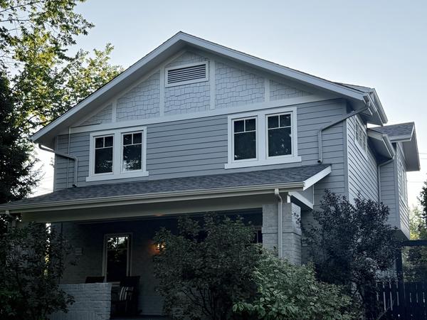 2388 N Elm St, Denver, CO