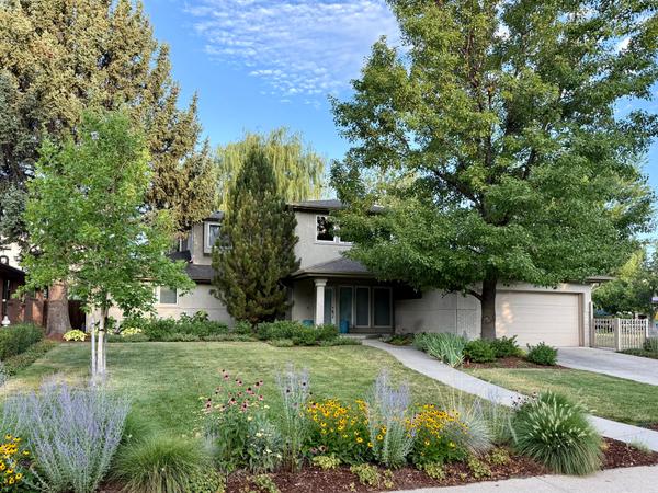 23 S Hudson St, Denver, CO