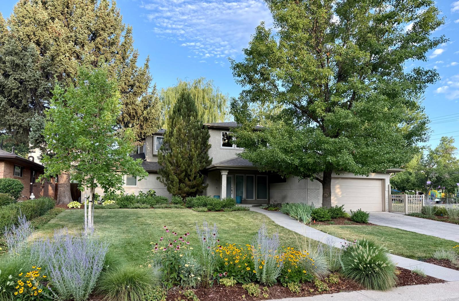 23 S Hudson St, Denver, CO