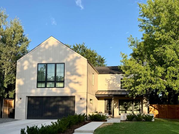 251 N Hudson St, Denver, CO