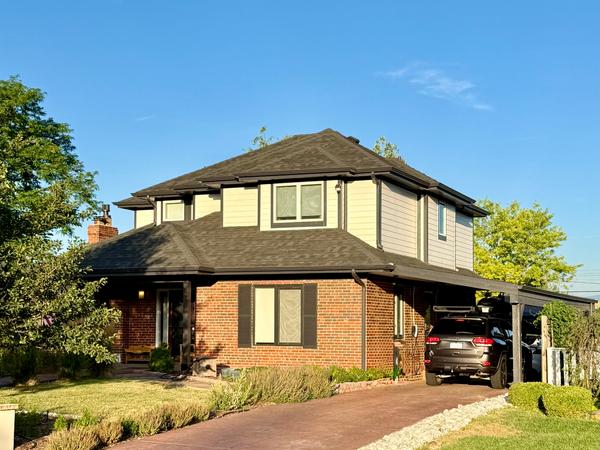 935 N Hudson St, Denver, CO