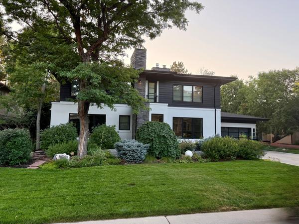 420 N Kearney St, Denver, CO