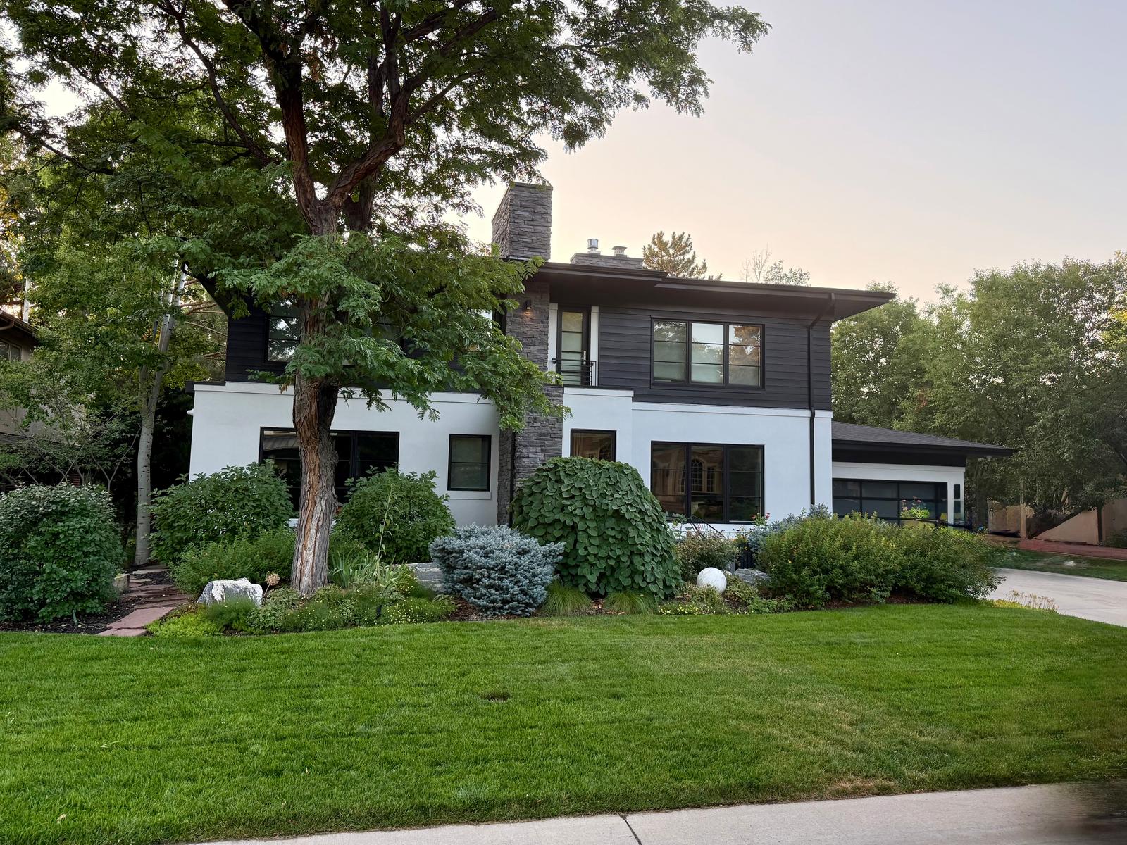 420 N Kearney St, Denver, CO