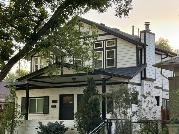 2370 N Elm St, Denver, CO