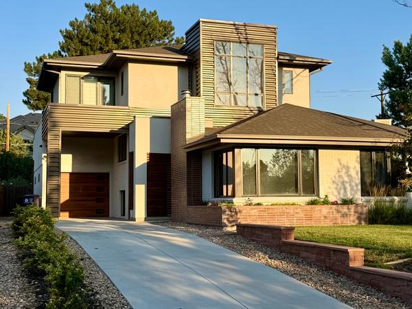 111 S Hudson St, Denver, CO