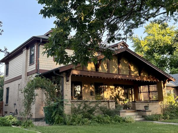 2575 N Elm St, Denver, CO