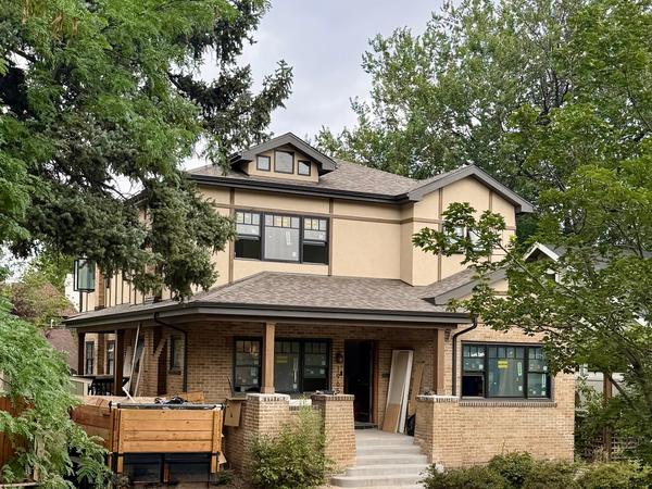 1965 N Holly St, Denver, CO