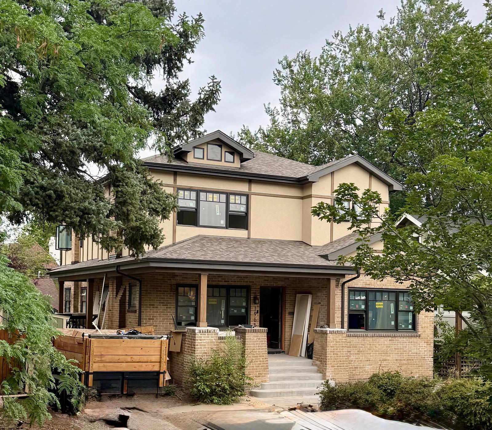 1965 N Holly St, Denver, CO