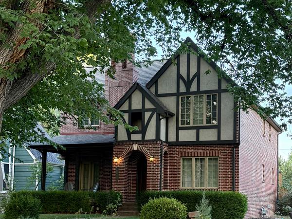 2065 N Grape St, Denver, CO