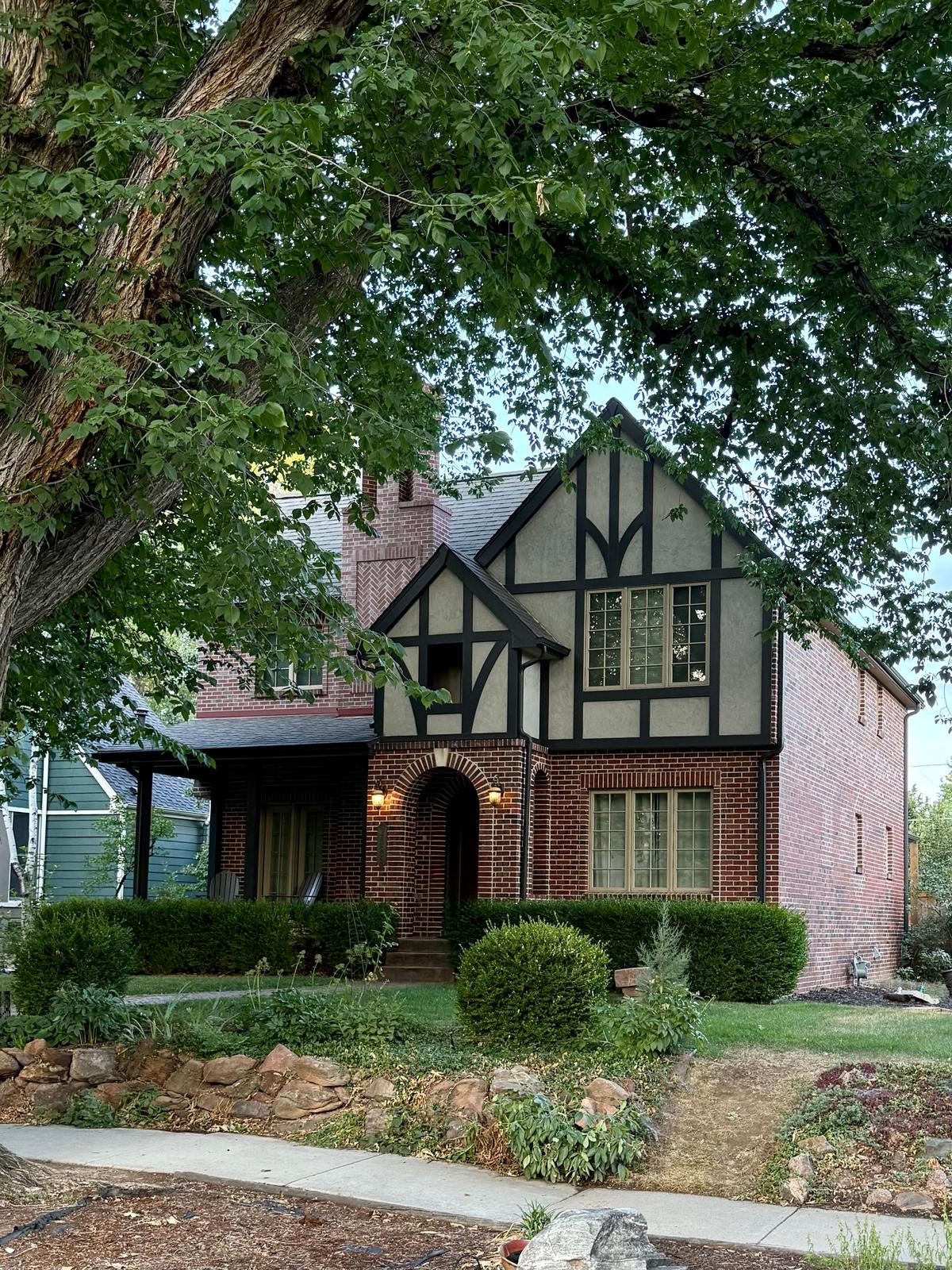 2065 N Grape St, Denver, CO