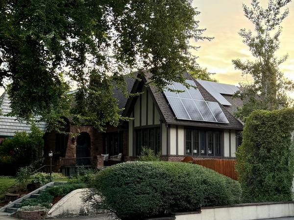 1730 N Grape St, Denver, CO