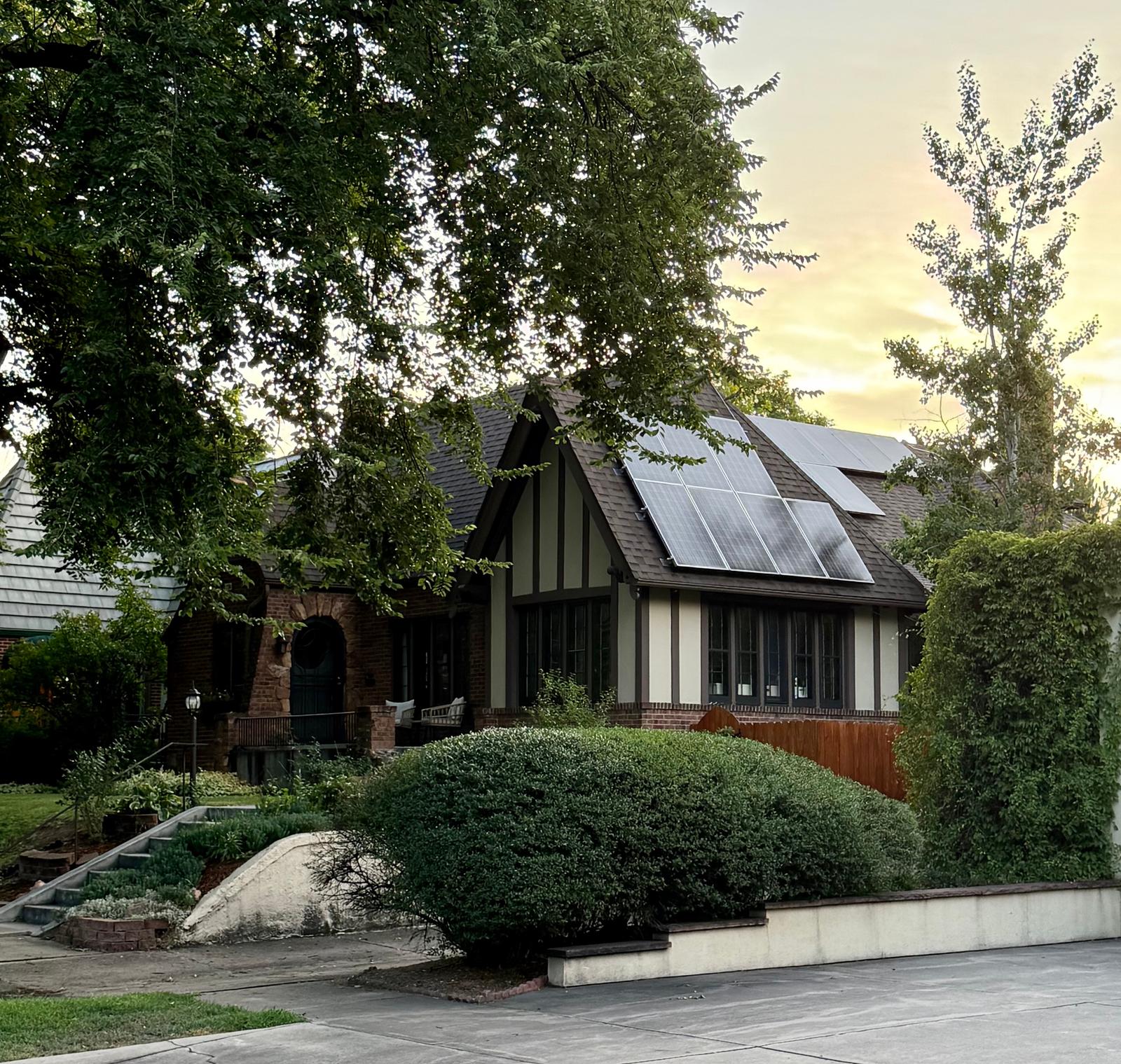 1730 N Grape St, Denver, CO