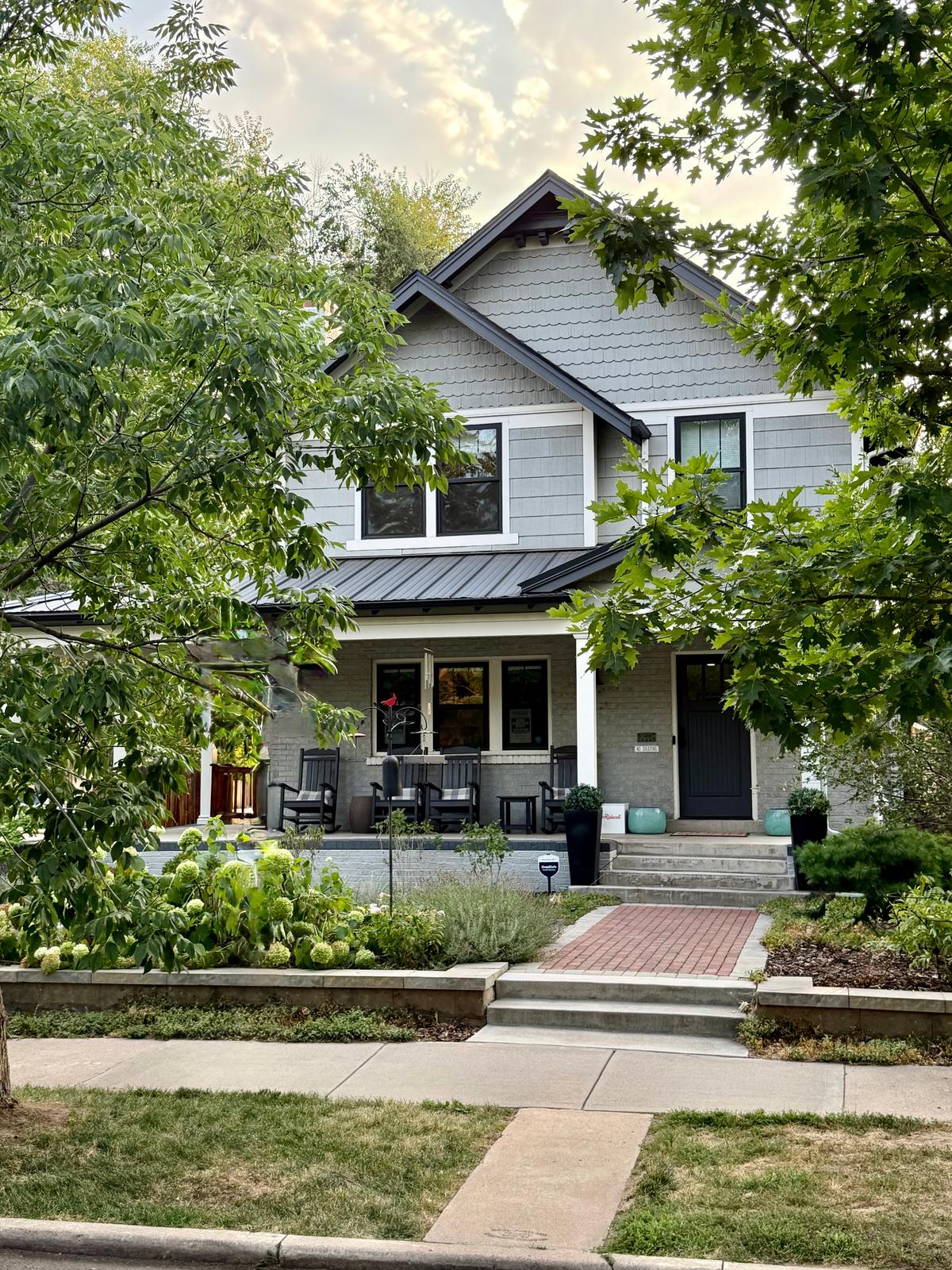 1995 S Washington St, Denver, CO
