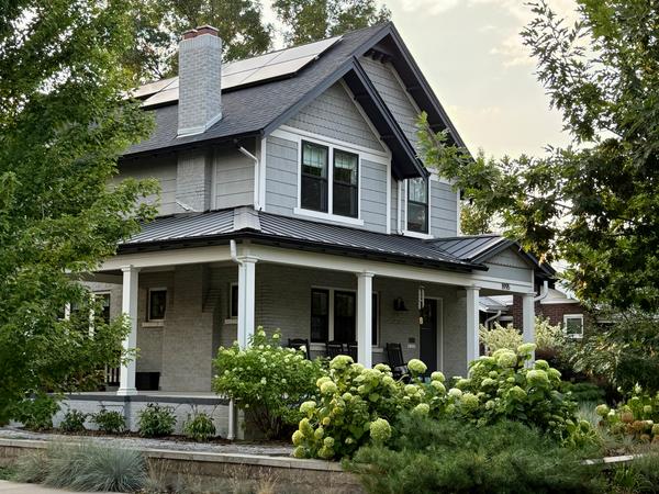 1995 S Washington St, Denver, CO — photo 2