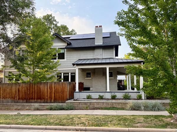 1995 S Washington St, Denver, CO — photo 3