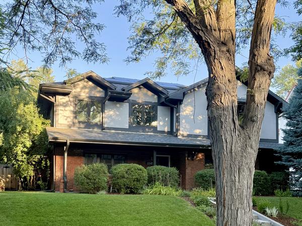 2245 N Fairfax St, Denver, CO