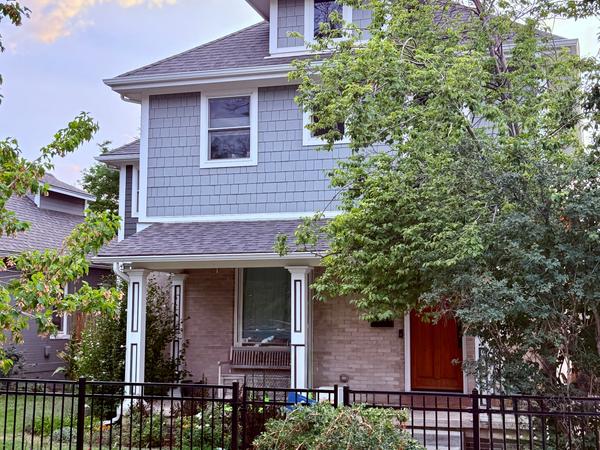 1619 S Emerson St, Denver, CO — photo 2