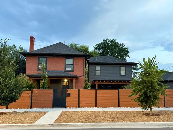 3214 W 26th Ave, Denver, CO