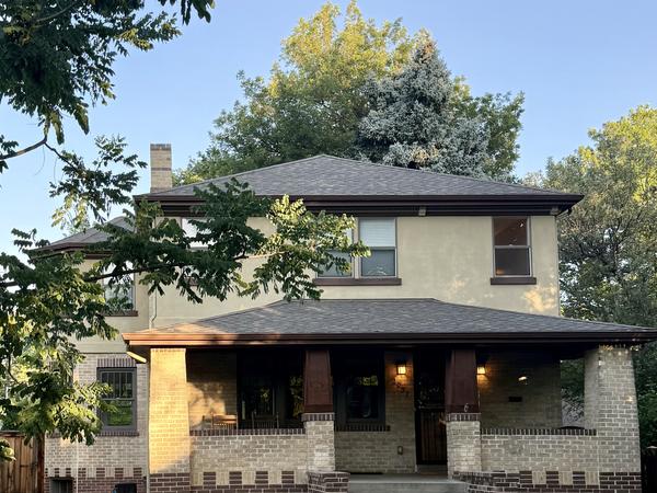 2037 N Elm St, Denver, CO