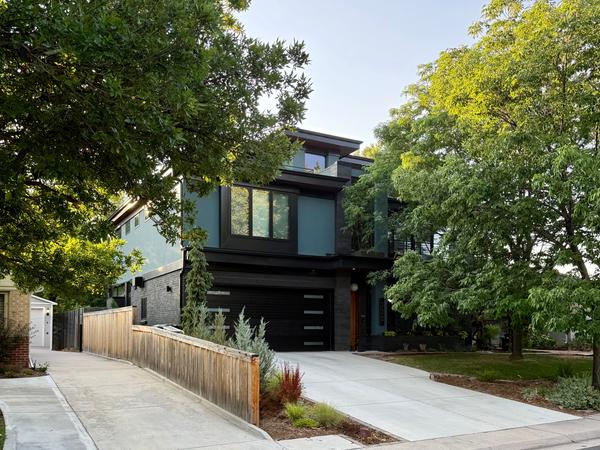 230 N Magnolia St, Denver, CO