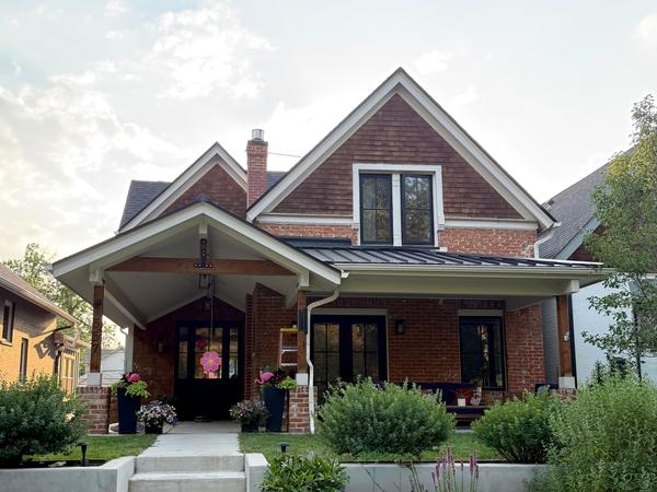 1557 S Grant St, Denver, CO — photo 1